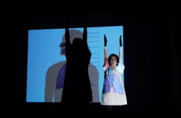 Mansoureh-Aalaii-State-of-the-Body-Le-Souffle-2022-Paris-02.jpg 