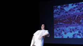Mansoureh-Aalaii-State-of-the-Body-Le-Souffle-2022-Paris-08.jpg 