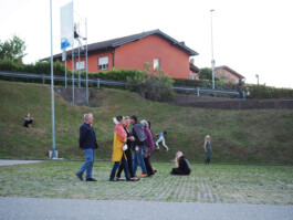Transversal-Territory-2022-Mendrisio-Onzgi-Mansoureh-Aalaii-06.jpg 