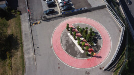 Transversal-Territory-2022-Mendrisio-Onzgi-Mansoureh-Aalaii-08.jpg 
