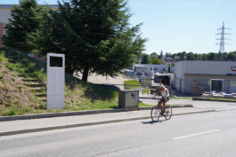 Transversal-Territory-2022-Mendrisio-Onzgi-Mansoureh-Aalaii-11.jpg 