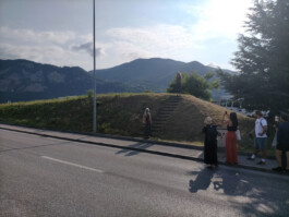 Transversal-Territory-2022-Mendrisio-Onzgi-Mansoureh-Aalaii-19.jpg 