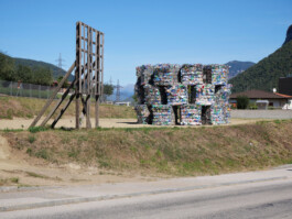 Transversal-Territory-2022-Mendrisio-Onzgi-Mansoureh-Aalaii-27.jpg 
