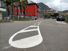 Transversal-Territory-2022-Mendrisio-Onzgi-Mansoureh-Aalaii-34.jpg 