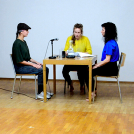 State-of-the-Body-Mansoureh-Aalaii-Danced-Lecture-Hannah-Arendt-2019-01-1024x624 