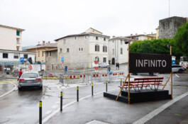 Onzgi-Infinito-Mendrisio-01 