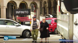 Onzgi-Infinito-Mendrisio-02 