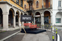 Onzgi-Infinito-Mendrisio-03 