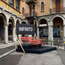 Onzgi-Infinito-Mendrisio-03-vorschau4 