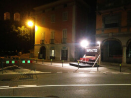 Onzgi-Infinito-Mendrisio-05 