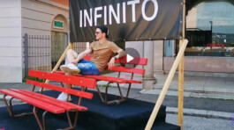 Onzgi-Infinito-Mendrisio-06 