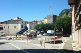 Onzgi-Infinito-Mendrisio-07 