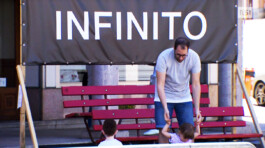 Onzgi-Infinito-Mendrisio-08 