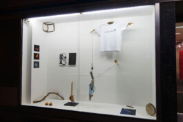 Onzgi-A-Die-Diele-Zurich-2015-02 