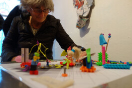 Onzgi-Casse-Tete-2015-Galerie-La-Friche-Paris-02 