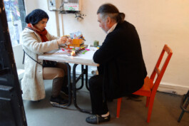 Onzgi-Casse-Tete-2015-Galerie-La-Friche-Paris-03 