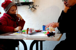 Onzgi-Casse-Tete-2015-Galerie-La-Friche-Paris-05 