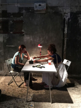 Onzgi-Casse-Tete-2016-La-Generale-Vieux-Medias-Paris-01 