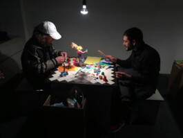 Onzgi-Casse-Tete-2017-Counter-Space-Zurich-05 