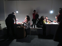Onzgi-Casse-Tete-2017-Counter-Space-Zurich-07 