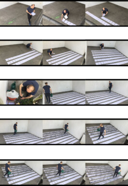 Onzgi-Gardening-OLM-Artspace-Neuchatel-2018-04 