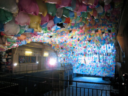 Onzgi-Air-de-l-ocean-La-Generale-Paris-2013-02 