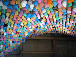 Onzgi-Air-de-l-ocean-La-Generale-Paris-2013-03 