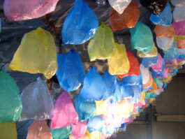 Onzgi-Air-de-l-ocean-La-Generale-Paris-2013-04 