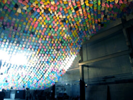 Onzgi-Air-de-l-ocean-La-Generale-Paris-2013-07 