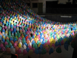 Onzgi-Air-de-l-ocean-La-Generale-Paris-2013-08 