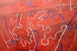 Onzgi-Clinic-Hirslanden-Zurich-2013-01 