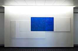 Onzgi-Clinic-Hirslanden-Zurich-2013-04 