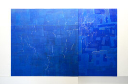 Onzgi-Clinic-Hirslanden-Zurich-2013-05 