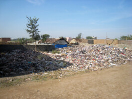 Onzgi-Clinic-Hirslanden-Zurich-2013-13-India 