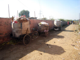 Onzgi-Clinic-Hirslanden-Zurich-2013-14-India 