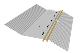 Onzgi-Die-Stillgestandenen-Mansoureh-Aalaii-Zurich-2020-02 