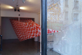 Onzgi-Elements-d-Espace-Galerie-Friches-Paris-2015-01 