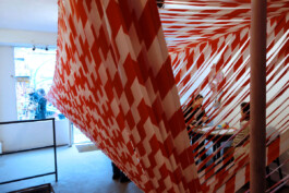 Onzgi-Elements-d-Espace-Galerie-Friches-Paris-2015-04 
