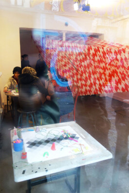 Onzgi-Elements-d-Espace-Galerie-Friches-Paris-2015-05 