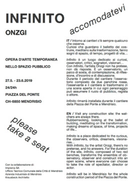 Onzgi-Infinito-Flyer 