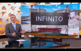 Onzgi-Infinito-RSI-30-05-2019-01 