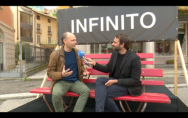 Onzgi-Infinito-Teleticino-01 