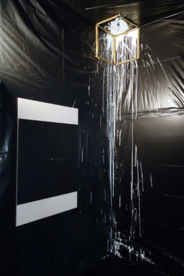 Onzgi-Kaleidoscope-Noir-Espace-La-Generale-Paris-2016-08 