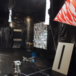 Onzgi-Kaleidoscope-Noir-Espace-La-Generale-Paris-2016-V 