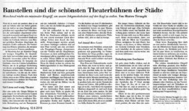 Onzgi-NZZ-12-June-2019-Infinito-01 