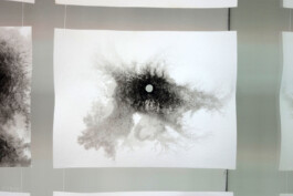 Onzgi-Theorem-Die-Diele-Zurich-2015-12 