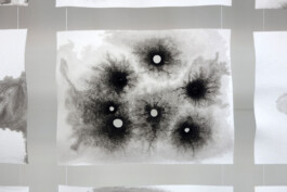 Onzgi-Theorem-Die-Diele-Zurich-2015-16 