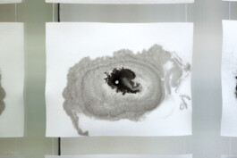 Onzgi-Theorem-Die-Diele-Zurich-2015-18 