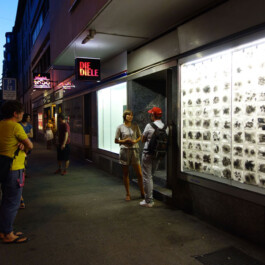 Onzgi-Theorem-Die-Diele-Zurich-2015-V-2 