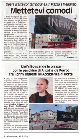 Onzgi-l-informatore-31-05-2019-Infinito-01 
